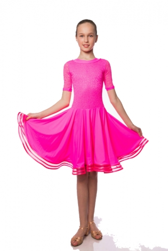 ���� �������. Ennesy Via - ������ � ����� ��� ����������, �����������, ������.1/2023