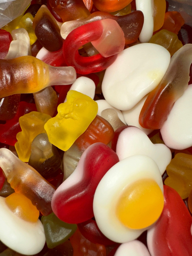 ����� �� ��������! ����������� ����!