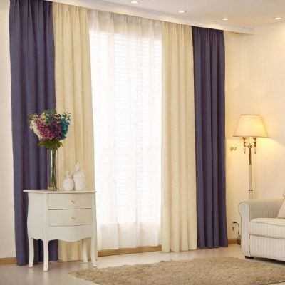 ����� ������� " ��� ����� " ������������ ���� �������� ��������� 3500 - ��� ������ ������� 3 ����� ! �������� ����! ������� ����� ������ ! ������������ ����� ��������� ! 