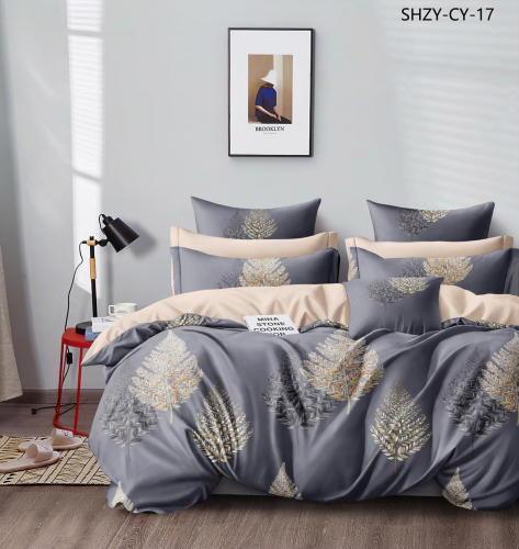 ���� � ������� ! ��� ������ � �������� ���������� ����� - ������������ ! ������� ������� ���� ! ���������� ����� ������ �� 100% ������ ! �������� ��������� ! �������� ������ �� �/� ��� ! 