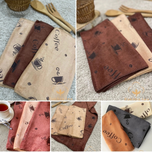 � �������.  ��������� ��� ����� �� ���������� ����. � ��������� 