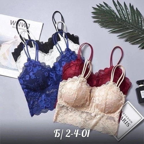 � ������� . ���-����������� 199 ���.