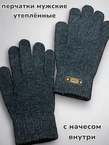 ��� ����!������� �������� ����̣���� ԣ���-����� ������ ������������� ���� 180 ���