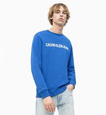 ������������ �������� Ca*lvin Klein � Nike