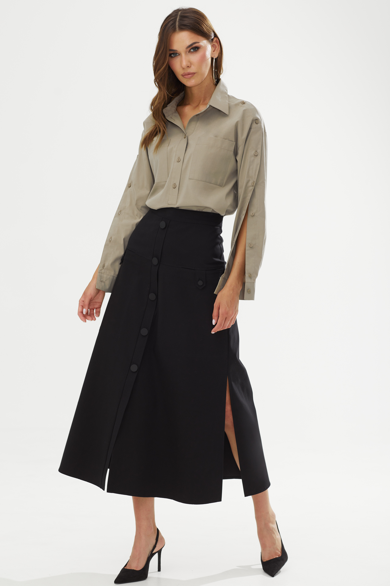 ����!����������!���� � ������!!!