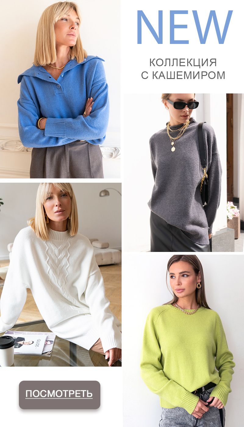 ���� �� 13.09. ���������� ��������. ������������� � ������. Vilatte. 40-58. ���� ������. �217.