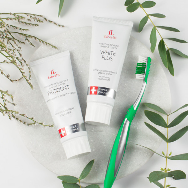 ���� �������!����������! ���� �� �������� ���! ������ �����, �����, ��������������. ��������!!!