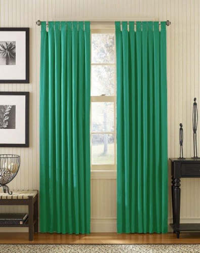 ����� �� ������ ���� ��������� ! ���� � ������� !