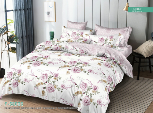 ��� ���� ! 100% ������ !  ������ ������� !