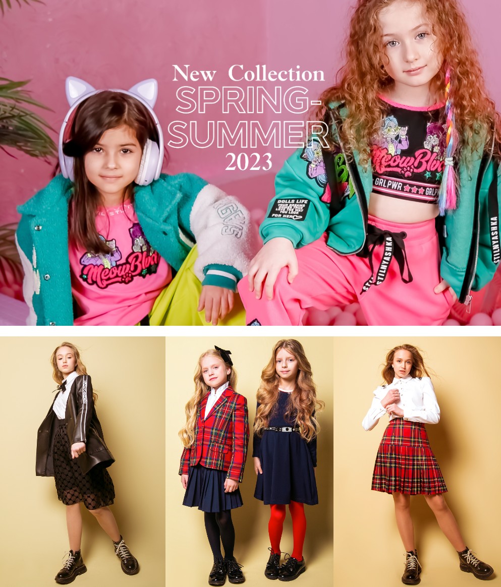 S��*���*�sh*�� - �������� ���������� ���������!.