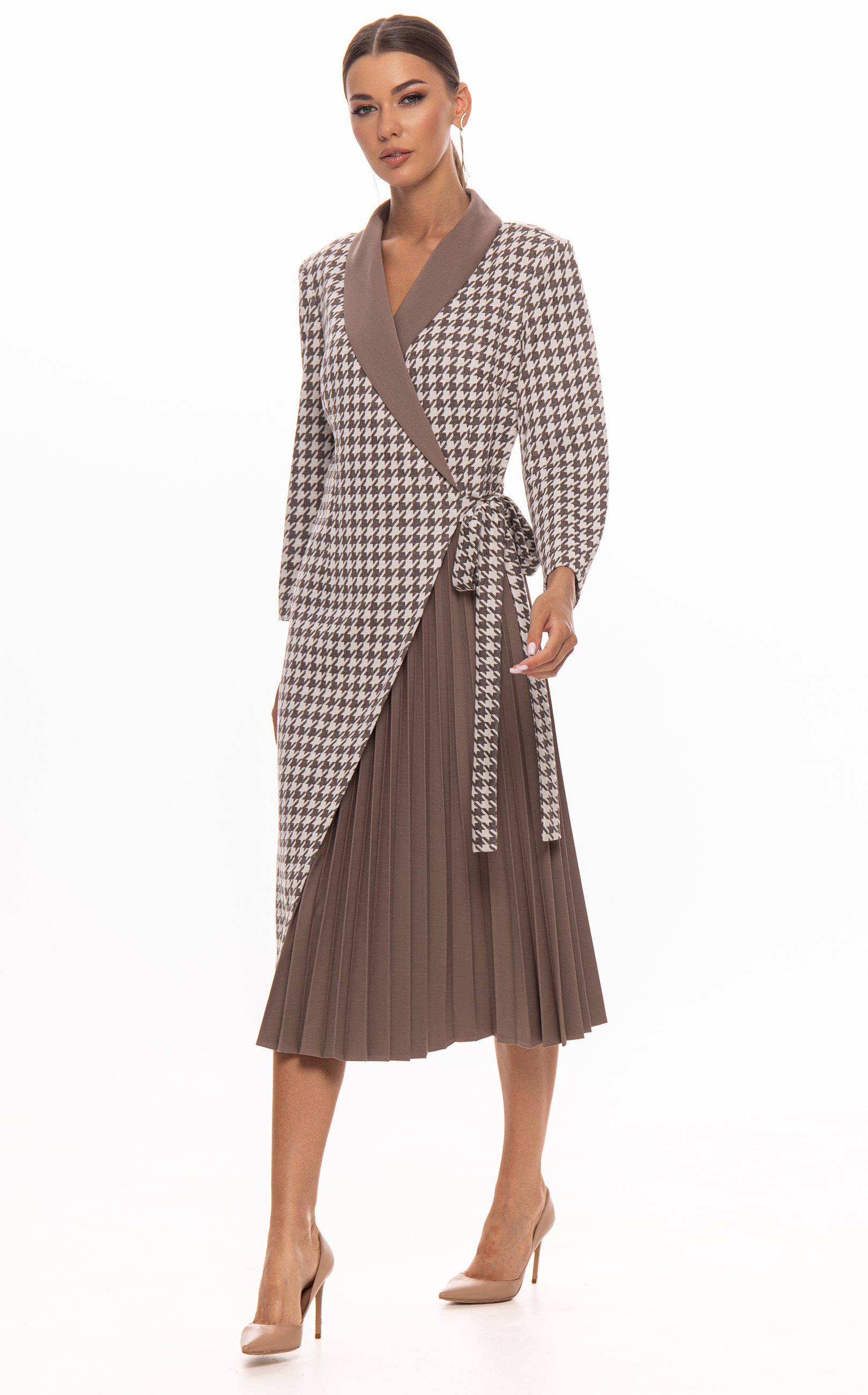 �������!!!������ ����������!!!