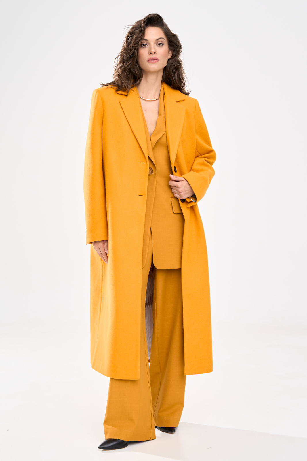 �����!!!���������,������!!!