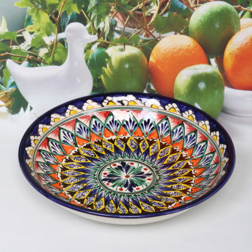 ����-������� �� �����! ���� ���! ������, ������� �������, �������� � ��. - 71 