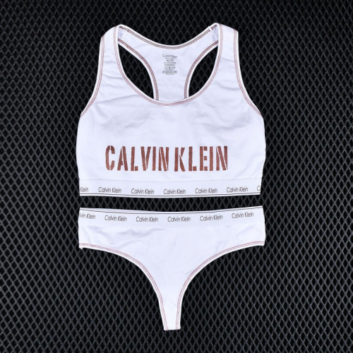 �������� �������� ����� Calvin Klein
