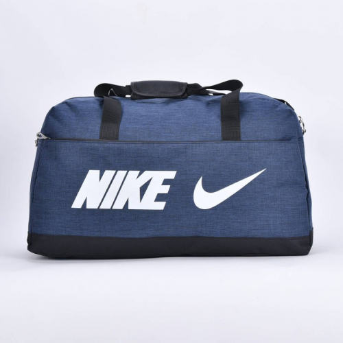 ����� ���������� Nike
