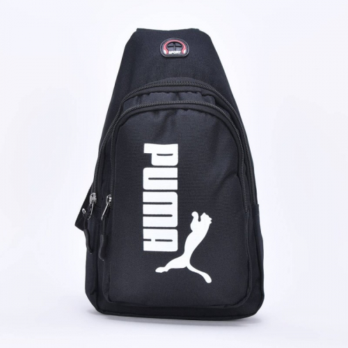 ����� �� ����� Puma