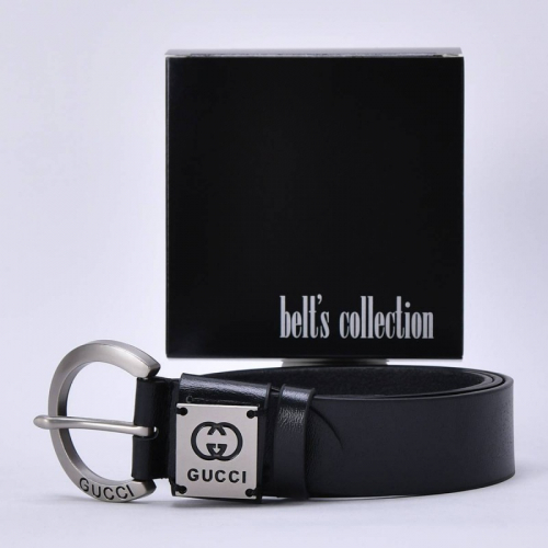 ������ Gucci