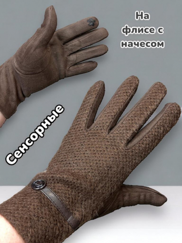 ����� ����� ���� � ������� ���������� ��� ����� ������� ������!������, ������, ��������.��������� �������� ������� � �������� ������ �������