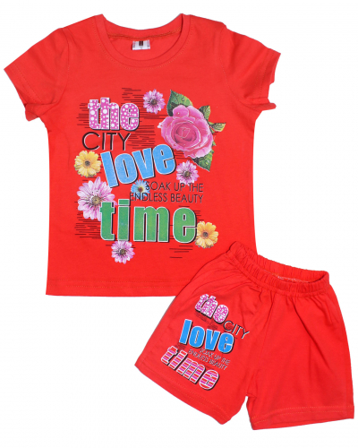 ������ ��� ������� 1-4 MUXSI         ������� ����: 208 �