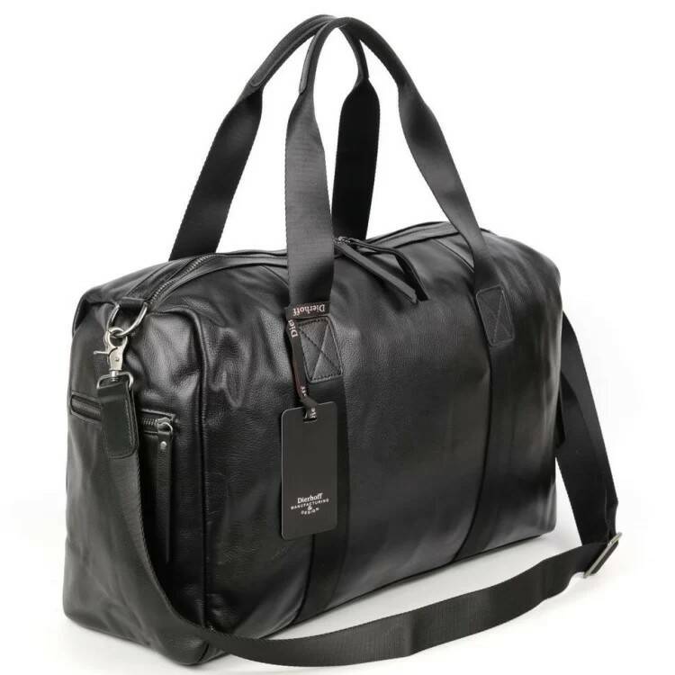 ���� �� 18.09.23. ���������� ����������� ��������� ������������� � �� ������! ����� ����������, �������� ����� ���., ���. ����� �� ������ �����!