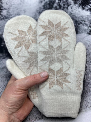 ������� �������� ���� ���� � �����! ��� ������� � ����, ������ � ����� ������, �� ������ ����� ����� �������������� ������ � ���������� �����.