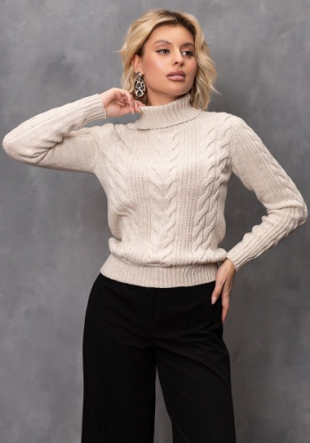 ��������� ����� � ���� �� ��� ������!�������� �����!������ � �������� ������ �� Happychoice ������� 42-52 ����  1800  ���.