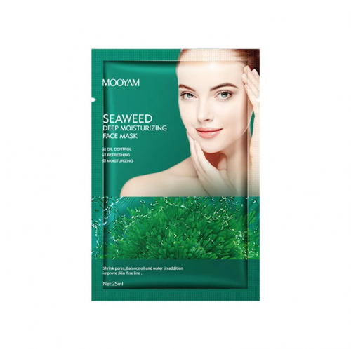 ���������� ����� � �����������  Mooyam         ������� ����: 21 �   