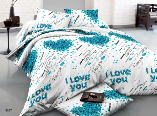 ��� ��������� 5D          ������� ����: 860 �