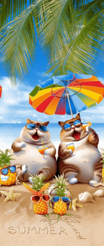 ��������� ��������� " �� ����"  ������� ����: 230 �   