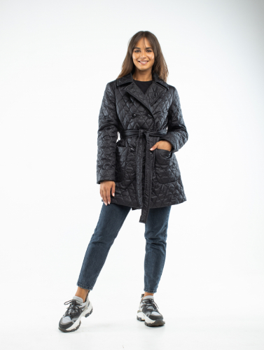 ����� ������������ ������ ������         ������� ����: 3800 �