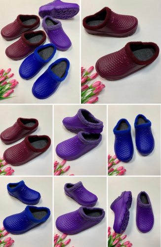 � ������� . ����, ������� ����������