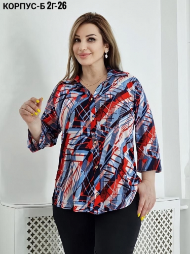 � ������� . ������ 299 ���.