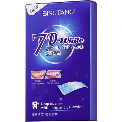 ������������ ������� ��� ����� Bisutang         ������� ����: 245 �