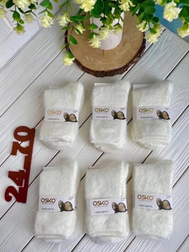 � ������� . ����� ������� �� ����� 