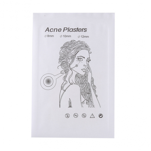 �����-�������� �� ����         ������� ����: 58 �