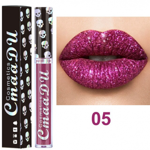 ������� ����� ��� ��� Cmaa Du       ������� ����: 130 �