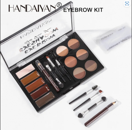 ����� ��� ������� ������ Handaiyan         ������� ����: 399 �