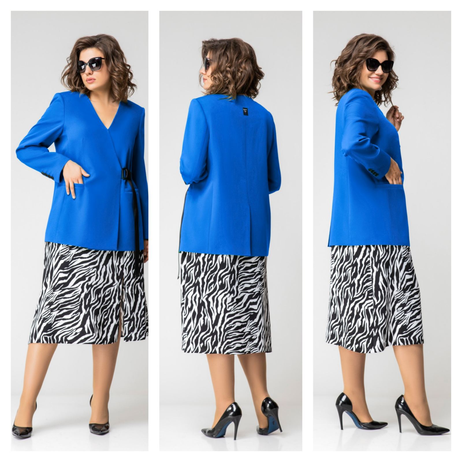 ���� 2 ���!!!��������� ����������!!! ���� ���� �������������! ����������� ������: Eva Grant, ��@���� � Keffi. ��������, ��������� ������, � ������� ����� ���������. �� 08/09.