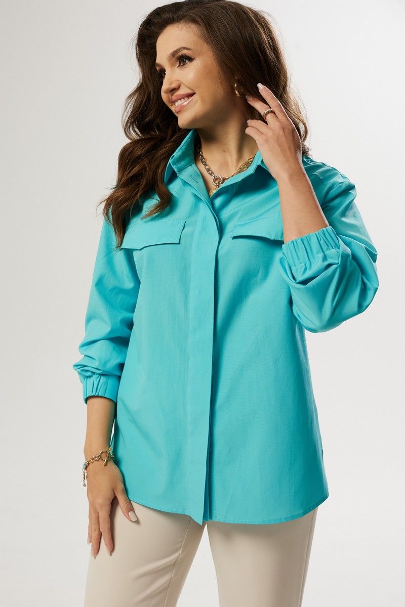 ����������� �������, � ������� ��������