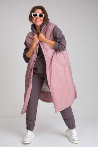 ������, ������, ����� - ������� ������ ����������, ������ �� 74�. �5