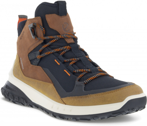 Ec*co - ����� ��� ���� ����� 5. ����� ���������� 15%.