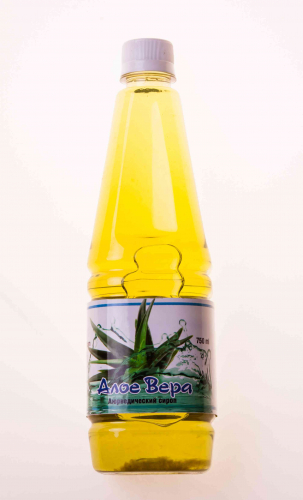 ������� !  ����� ���� ���� ����� 750�� - ��� ������� ���������, ��������������, ��������� � ���������, ������� �������� ��������� ���� � ����������� ���������� ���������, ��������� ����������!