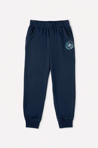 ��� ��� ������?! 291 ����� �� ���������� ����� Crockid  ��� ��������� ! ���� ������ ������� 134 ! ���������� ! 