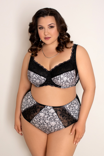 ��� 2023 ���� - ������ �.320 � ������������� ��������� I � J ����� ������� ��� ������ �������! 