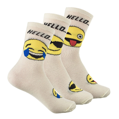 � �������� 12 ��� ! 530 ������ �� �������� ! ��������� ���� ���������� ������� ���������!