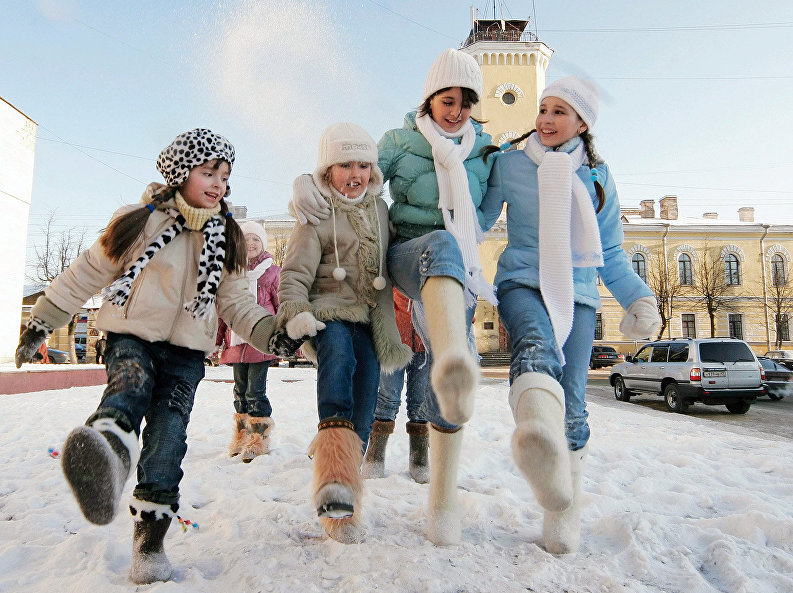 ���� ��� ���� �����!!!!!