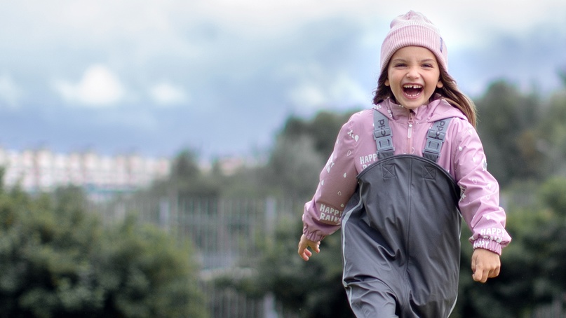 ���� �� 10.09. Crockid � Cubby 323. ������ �� ��� ������ �������! ����. ����� ����������! ����� �������, ��������.