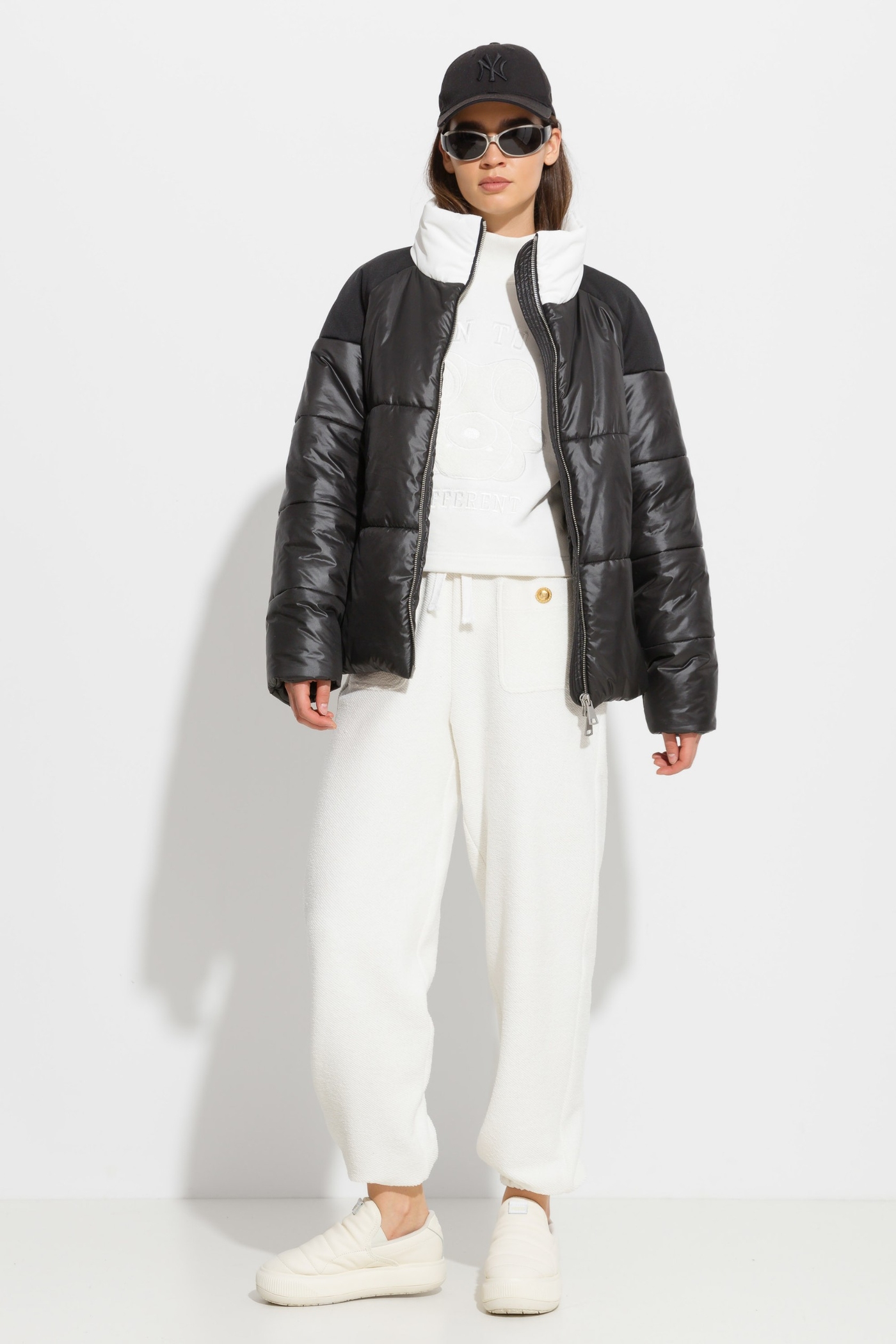 ����� � ��������!!!������,��������,�������� ����������!!!