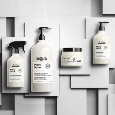 ���� �� 10.09. ��������� � ������� � �������� ����� � ������� ��������!  �������� ������� �����! �������� ����������!;-) �������! �������� ��� �� ����� Balmain! 