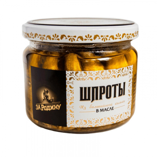 �� 10.09 ������� ��������!�������!������ -100�!������� -115�,������ ������ 550�,����� � ����� �� ������ -95�!